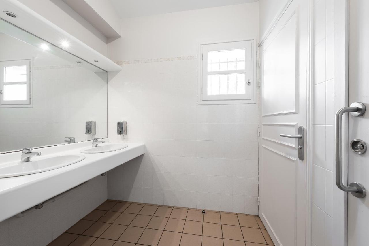 -Maison Calmels-Pmr-7 Chambres Et 7 Sdb - Proche Albi Carmaux Exterior foto